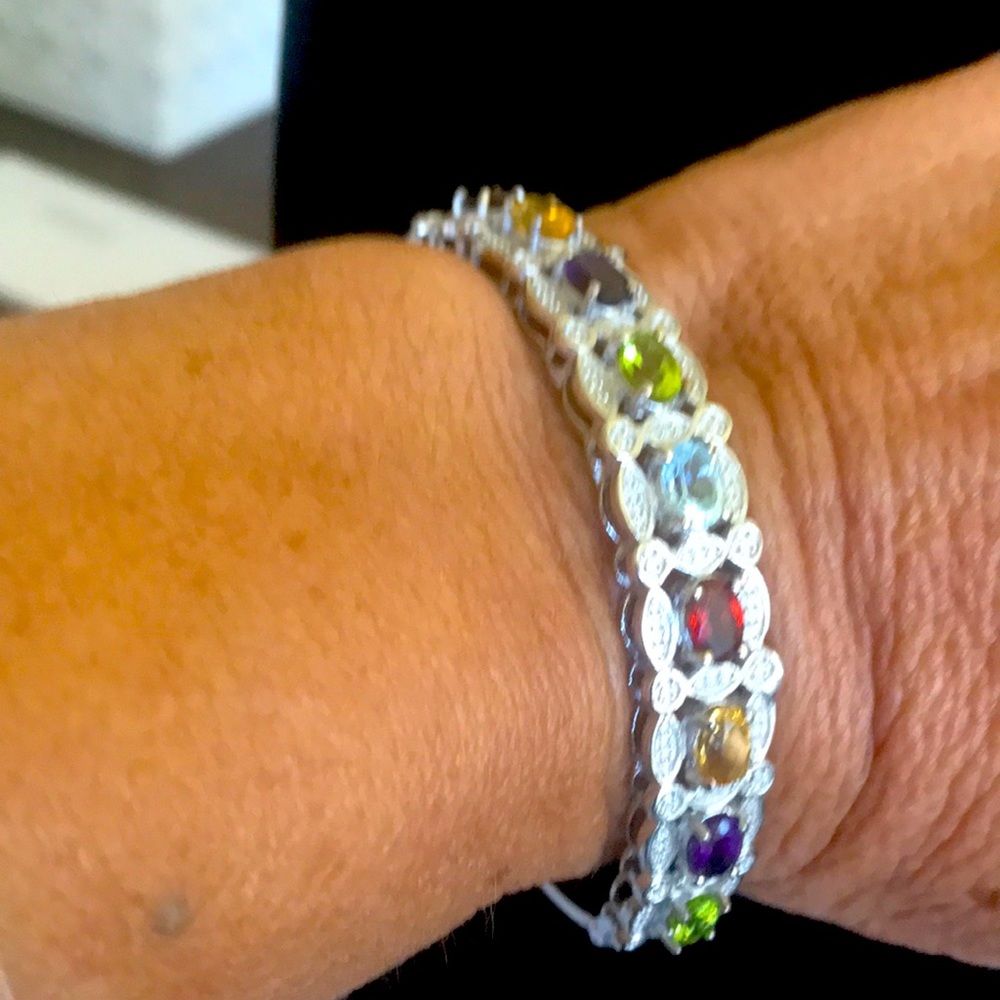 Bracelet 7471